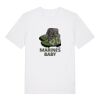 Creator 2.0 iconic T-shirt Miniaturansicht