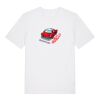 Creator 2.0 iconic T-shirt Miniaturansicht