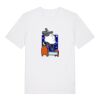 Creator 2.0 iconic T-shirt Miniaturansicht
