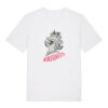 Creator 2.0 iconic T-shirt Miniaturansicht