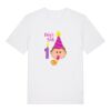 Creator 2.0 iconic T-shirt Miniaturansicht