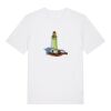 Creator 2.0 iconic T-shirt Miniaturansicht