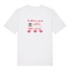Creator 2.0 iconic T-shirt Miniaturansicht