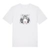 Creator 2.0 iconic T-shirt Miniaturansicht
