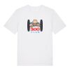 Creator 2.0 iconic T-shirt Miniaturansicht