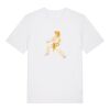 Creator 2.0 iconic T-shirt Miniaturansicht