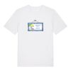 Creator 2.0 iconic T-shirt Miniaturansicht