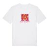 Creator 2.0 iconic T-shirt Miniaturansicht