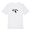 Creator 2.0 iconic T-shirt Miniaturansicht