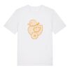 Creator 2.0 iconic T-shirt Miniaturansicht