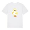 Creator 2.0 iconic T-shirt Miniaturansicht