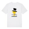 Creator 2.0 iconic T-shirt Miniaturansicht
