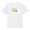 Creator 2.0 iconic T-shirt Miniaturansicht