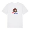 Creator 2.0 iconic T-shirt Miniaturansicht