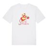 Creator 2.0 iconic T-shirt Miniaturansicht