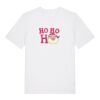 Creator 2.0 iconic T-shirt Miniaturansicht