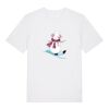 Creator 2.0 iconic T-shirt Miniaturansicht