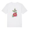 Creator 2.0 iconic T-shirt Miniaturansicht