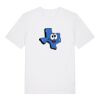 Creator 2.0 iconic T-shirt Miniaturansicht