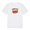 Creator 2.0 iconic T-shirt Miniaturansicht