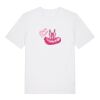 Creator 2.0 iconic T-shirt Miniaturansicht