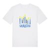 Creator 2.0 iconic T-shirt Miniaturansicht