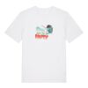 Creator 2.0 iconic T-shirt Miniaturansicht
