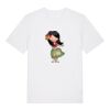 Creator 2.0 iconic T-shirt Miniaturansicht