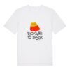 Creator 2.0 iconic T-shirt Miniaturansicht