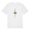Creator 2.0 iconic T-shirt Miniaturansicht