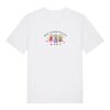 Creator 2.0 iconic T-shirt Miniaturansicht