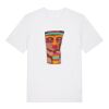 Creator 2.0 iconic T-shirt Miniaturansicht
