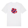 Creator 2.0 iconic T-shirt Miniaturansicht