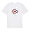 Creator 2.0 iconic T-shirt Miniaturansicht