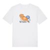 Creator 2.0 iconic T-shirt Miniaturansicht