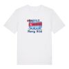 Creator 2.0 iconic T-shirt Miniaturansicht