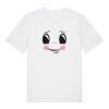 Creator 2.0 iconic T-shirt Miniaturansicht