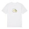 Creator 2.0 iconic T-shirt Miniaturansicht