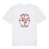 Creator 2.0 iconic T-shirt Miniaturansicht