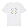 Creator 2.0 iconic T-shirt Miniaturansicht