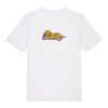 Creator 2.0 iconic T-shirt Miniaturansicht