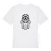 Creator 2.0 iconic T-shirt Miniaturansicht
