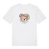 Creator 2.0 iconic T-shirt Miniaturansicht