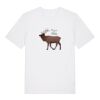 Creator 2.0 iconic T-shirt Miniaturansicht