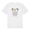 Creator 2.0 iconic T-shirt Miniaturansicht