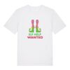 Creator 2.0 iconic T-shirt Miniaturansicht