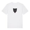 Creator 2.0 iconic T-shirt Miniaturansicht
