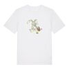 Creator 2.0 iconic T-shirt Miniaturansicht