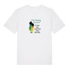Creator 2.0 iconic T-shirt Miniaturansicht