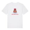 Creator 2.0 iconic T-shirt Miniaturansicht
